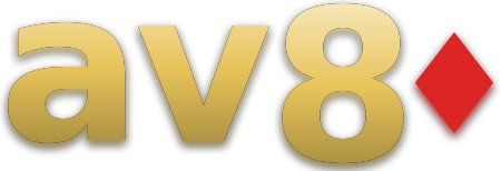 av80 logo