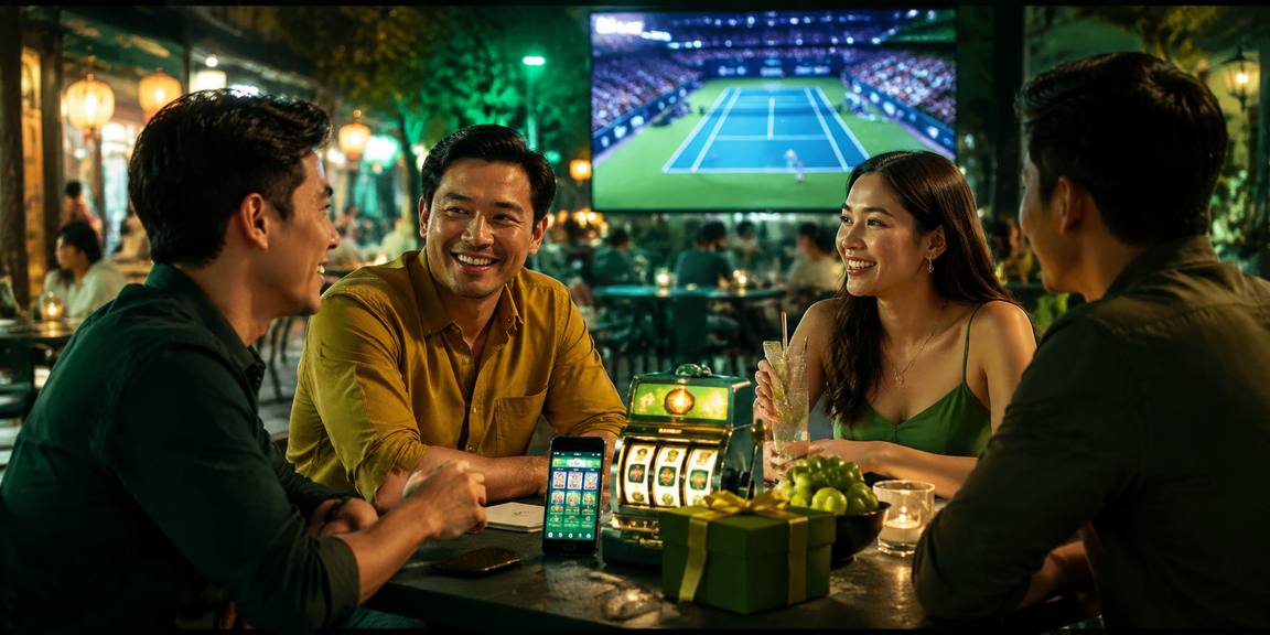 av80 Thưởng Viettel Money