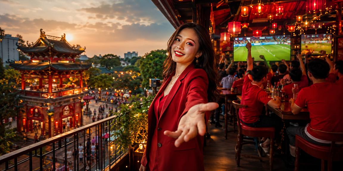 av80 Giới thiệu chi tiết về hệ thống Trong Dong Megaways trên av80